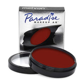 Mehron Paradise Red